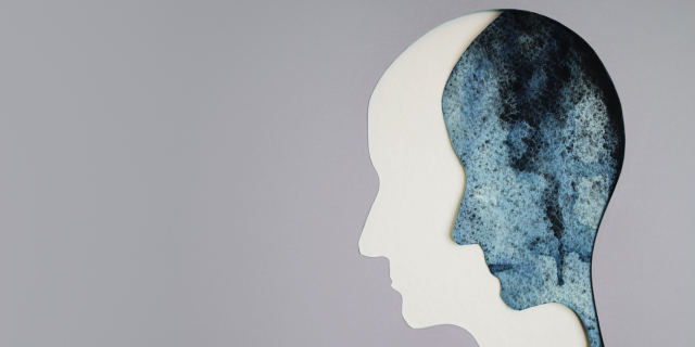 Is AI the Answer to the Employee Mental Health Challenge?